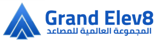 grand elev8 (6)